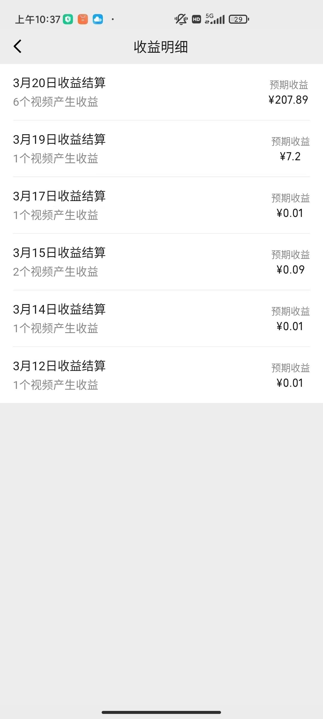 图片[1]-(9648期)盘点视频号创作分成计划，快速过原创日入300+，从0到1完整项目教程！-副业团