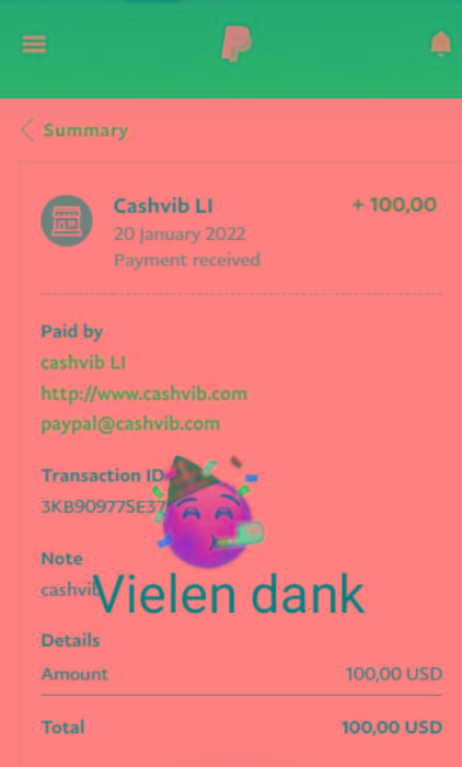 图片[1]-微软谷歌项目3.0，轻松日赚500+美金，操作简单，小白也可轻松入手！-副业团