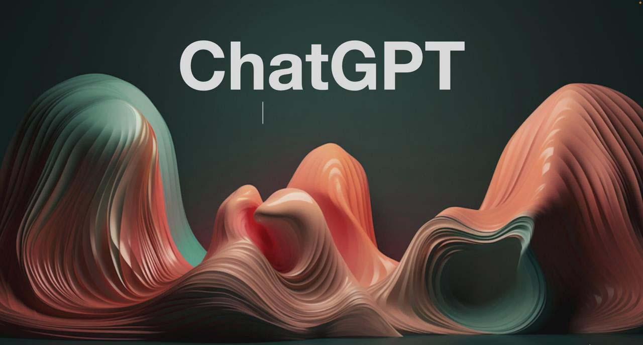 图片[1]-Midjourney, Adobe Firefly AI, ChatGPT 4大型AI人工智能-137节课-中英字幕-副业团