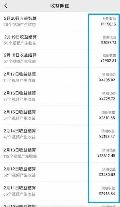 图片[1]-视频号最新100%原创玩法，收益稳定，单日收益1000+，小白专属-副业团