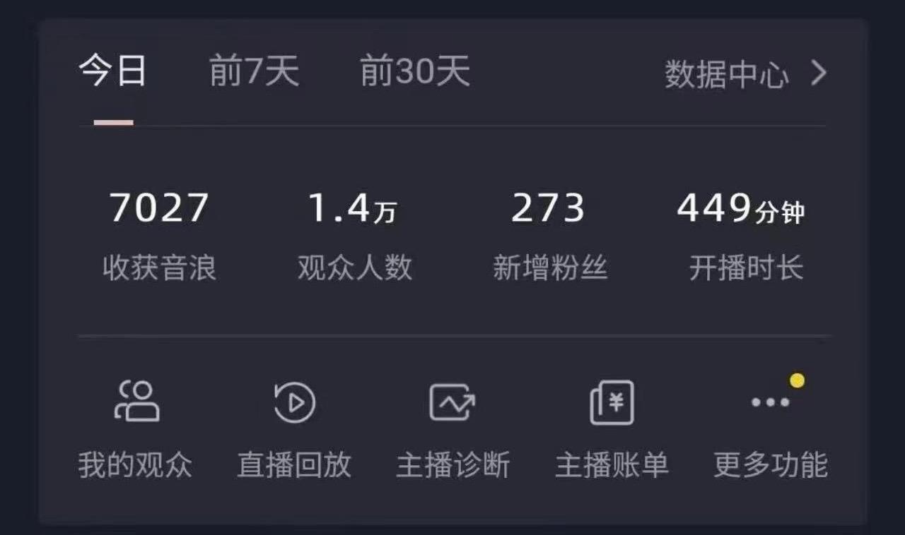 全网最新奥特曼小舞格斗大战，无人直播，礼物收不停，保姆级落地教学-副业团
