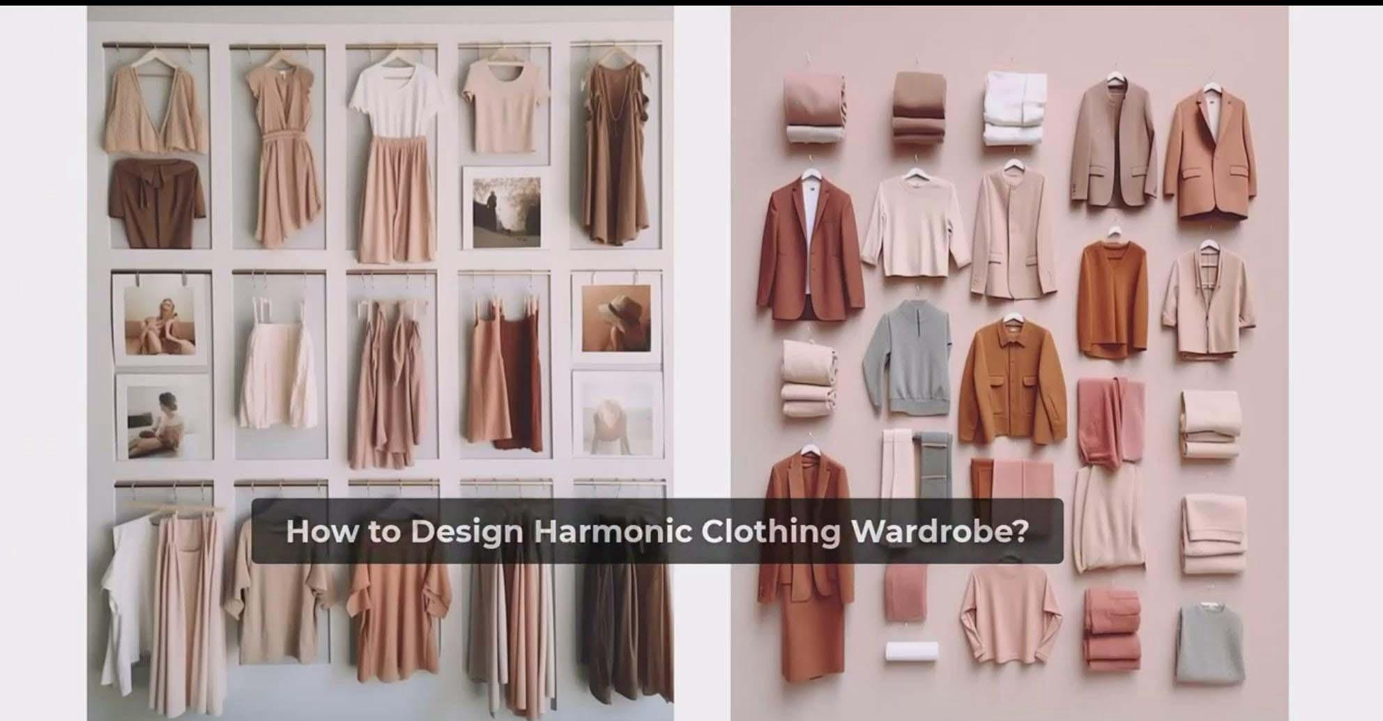 图片[14]-利用 Midjourneys Ai 人工智能设计自己的服装AI大师班-10节课-中英字幕-副业团