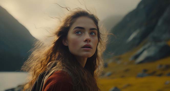 图片[8]-Curious Refuge -全球首个AI人工智能电影制作训练营-中英字幕|1080P|附素材-副业团