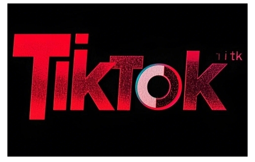 TikTok ads投流秘籍,涵盖tiktok整体投放思路,教你搭建测试计划-副业团