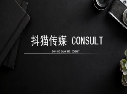 抖猫学院小红书聚光详细操作流程实操-副业团