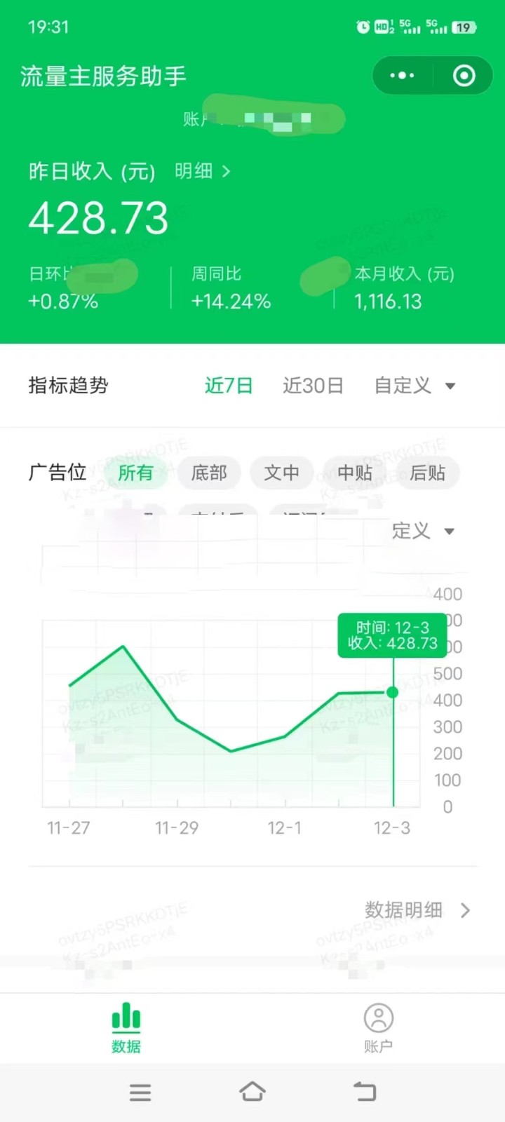 图片[1]-收益翻倍，时间减半！AI掘金，十节课详解，每天投入时间少，轻松月入1w+！-副业团