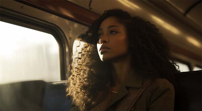 图片[3]-Curious Refuge -全球首个AI人工智能电影制作训练营-中英字幕|1080P|附素材-副业团