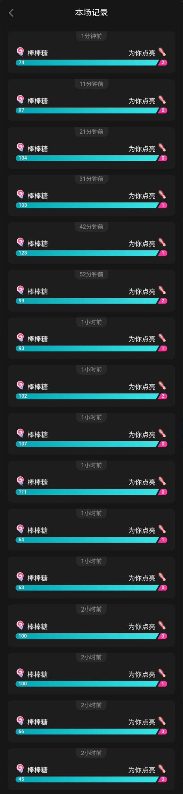 图片[2]-2月新风口项目，有手就能做，在线制作到你发财手机壁纸，单日轻松收益5000+-副业团