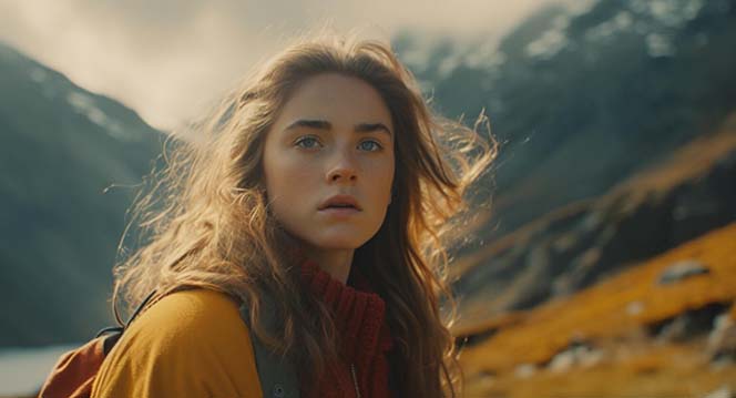 图片[6]-Curious Refuge -全球首个AI人工智能电影制作训练营-中英字幕|1080P|附素材-副业团