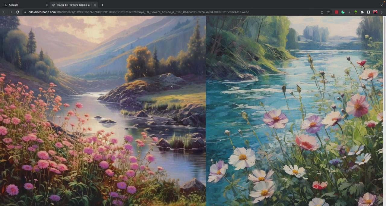 图片[3]-Midjourney, Adobe Firefly AI, ChatGPT 4大型AI人工智能-137节课-中英字幕-副业团