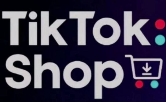 TikTokShop跨境电商0-1实战，手把手教你低成本启动海外市场-副业团