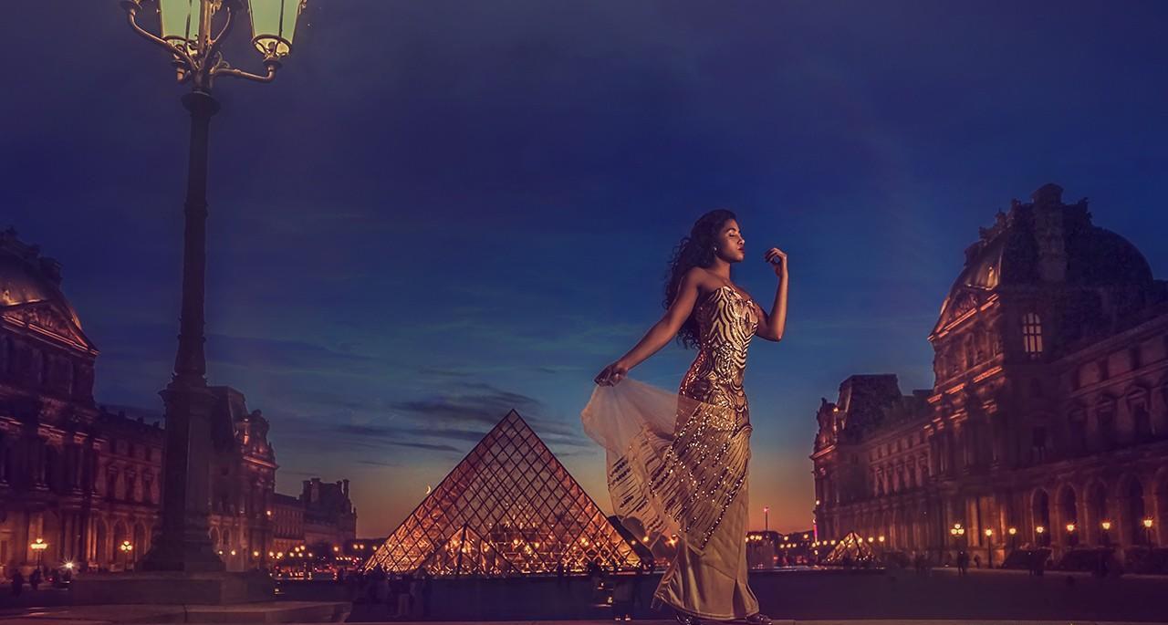 Scott Robert Lim - 强大的构图技巧摄影构图大师班教程-12节课-中英字幕-副业团