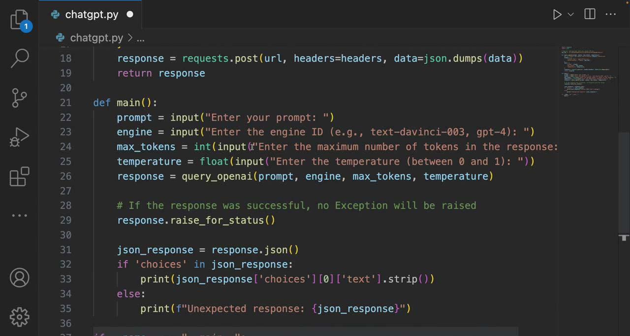 图片[6]-Midjourney, Adobe Firefly AI, ChatGPT 4大型AI人工智能-137节课-中英字幕-副业团