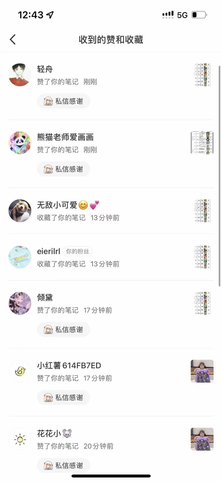 图片[4]-知乎暴力无限关注，小红书克隆Ai改写一发就上热门，附常用工具箱大大提升工作效率-副业团