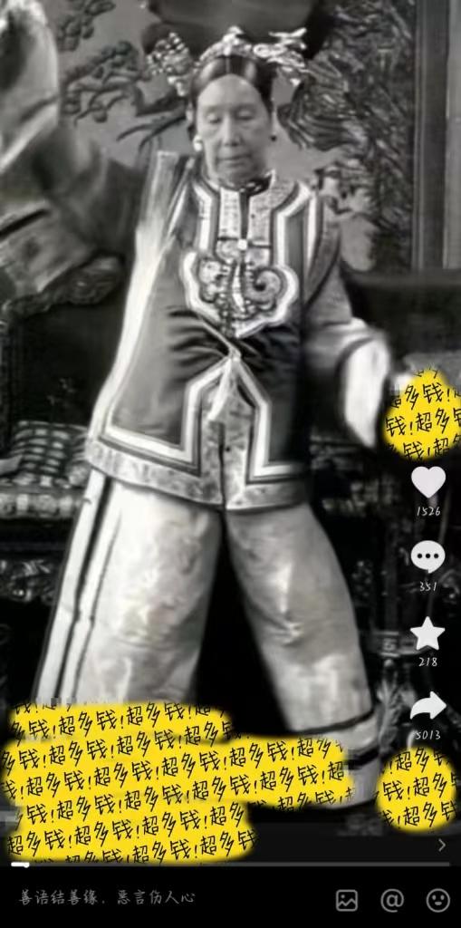 (8552期)图片一键生成跳舞视频,两种发展方向,吸粉效果无敌,-副业团