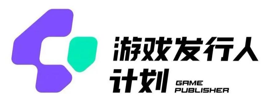 游戏发行人计划最新玩法,单条变现10000+,小白无脑掌握【揭秘】-副业团