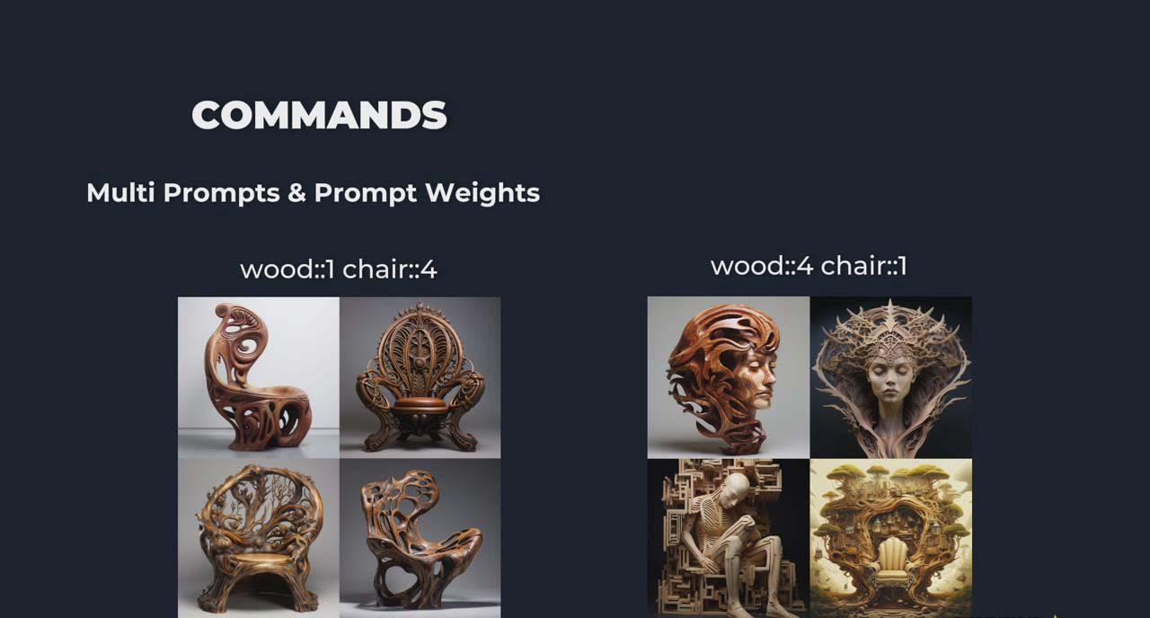 图片[3]-(9296期)Esther Olga Blikhar-基于AI人工智能的室内建筑设计教程-11节课-中英字幕-副业团