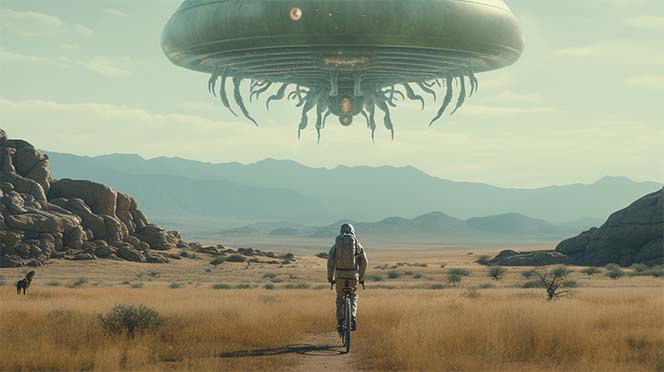 图片[5]-Curious Refuge -全球首个AI人工智能电影制作训练营-中英字幕|1080P|附素材-副业团