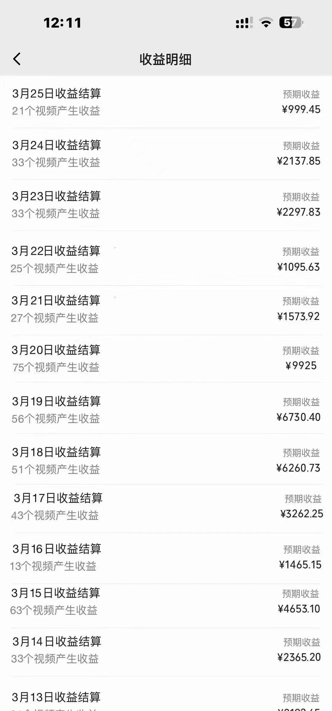 图片[1]-(9638期)单号日入1000+ 用一款软件轻松自动混剪批量生成原创视频 一键全网分发(…-副业团